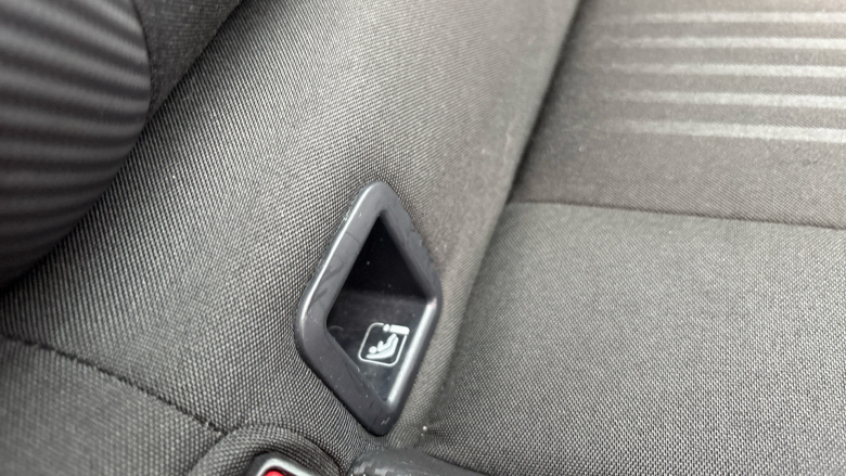 Skoda Kamiq 1.0 TSI 110 Monte Carlo 5dr Petrol Hatchback